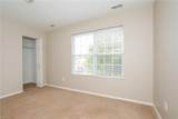4449 Canaan Place Drive - Photo 14