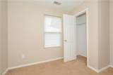 4449 Canaan Place Drive - Photo 15