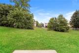 4449 Canaan Place Drive - Photo 16