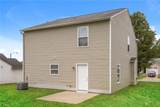 4449 Canaan Place Drive - Photo 17