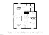 4449 Canaan Place Drive - Photo 2