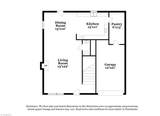 4449 Canaan Place Drive - Photo 3