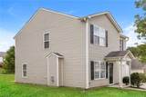 4449 Canaan Place Drive - Photo 4