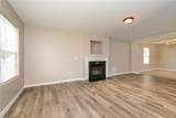 4449 Canaan Place Drive - Photo 5