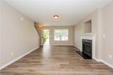 4449 Canaan Place Drive - Photo 6