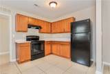 4449 Canaan Place Drive - Photo 8