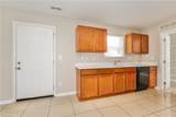 4449 Canaan Place Drive - Photo 9