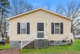 3620 Martin Avenue - Photo 1