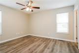 3620 Martin Avenue - Photo 10