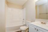 3620 Martin Avenue - Photo 11