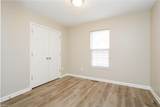 3620 Martin Avenue - Photo 12