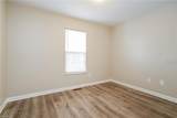 3620 Martin Avenue - Photo 13