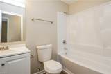 3620 Martin Avenue - Photo 14