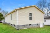 3620 Martin Avenue - Photo 15