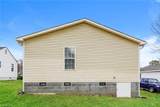 3620 Martin Avenue - Photo 16