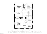 3620 Martin Avenue - Photo 2
