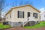 3620 Martin Avenue - Photo 3