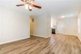 3620 Martin Avenue - Photo 4