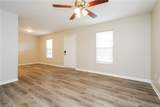 3620 Martin Avenue - Photo 5