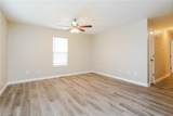 3620 Martin Avenue - Photo 6