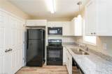 3620 Martin Avenue - Photo 7