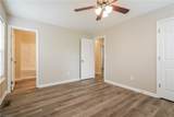 3620 Martin Avenue - Photo 9