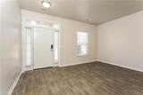 4018 Vershire Avenue - Photo 10