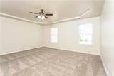 4018 Vershire Avenue - Photo 11