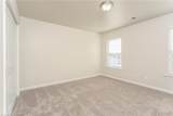 4018 Vershire Avenue - Photo 13