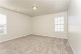 4018 Vershire Avenue - Photo 14