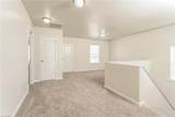 4018 Vershire Avenue - Photo 15