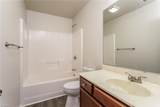 4018 Vershire Avenue - Photo 16