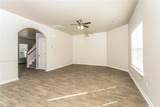 4018 Vershire Avenue - Photo 5