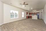 4018 Vershire Avenue - Photo 6