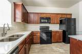 4018 Vershire Avenue - Photo 7