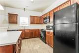 4018 Vershire Avenue - Photo 8
