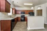4018 Vershire Avenue - Photo 9