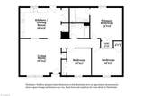 1915 Sheldon Road - Photo 2
