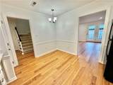 888 Brookleigh Court - Photo 10