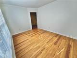 888 Brookleigh Court - Photo 11