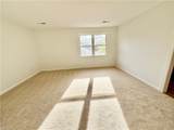 888 Brookleigh Court - Photo 14