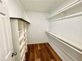 888 Brookleigh Court - Photo 15