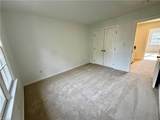 888 Brookleigh Court - Photo 17