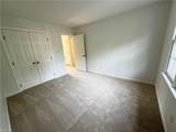 888 Brookleigh Court - Photo 18