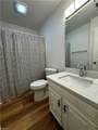 888 Brookleigh Court - Photo 19