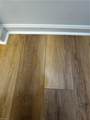 888 Brookleigh Court - Photo 21