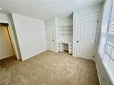 888 Brookleigh Court - Photo 22