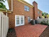 888 Brookleigh Court - Photo 24