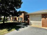 888 Brookleigh Court - Photo 25