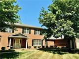 888 Brookleigh Court - Photo 26